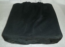 Wheelchair Back Jay J2 B-2117 Size 17X16" F2117 81T5452 SYNTHETIC FOAM