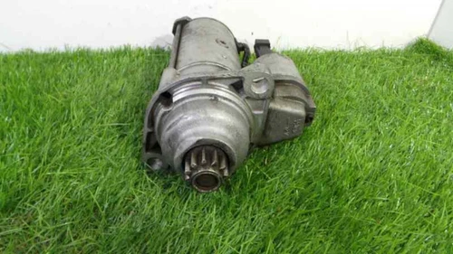 D7RS30 Motor Arranque para SEAT LEON (1M1) Signo 1083744 - Imagen 5 de 6