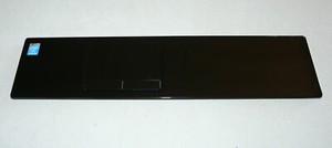 Handauflage Abdeckung Gehäuse Touchpad für Acer Aspire V3-731 V3-771 Notebooks