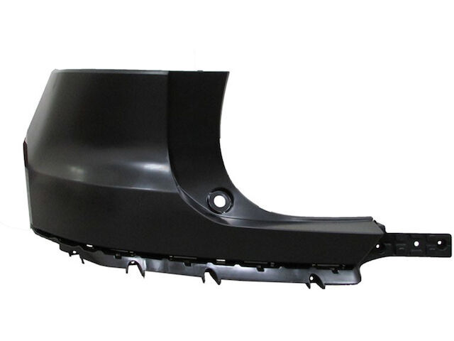 For 2019-2023 Volvo XC40 Bumper End Left - Driver Side 19658KFXR 2020 2021 2022