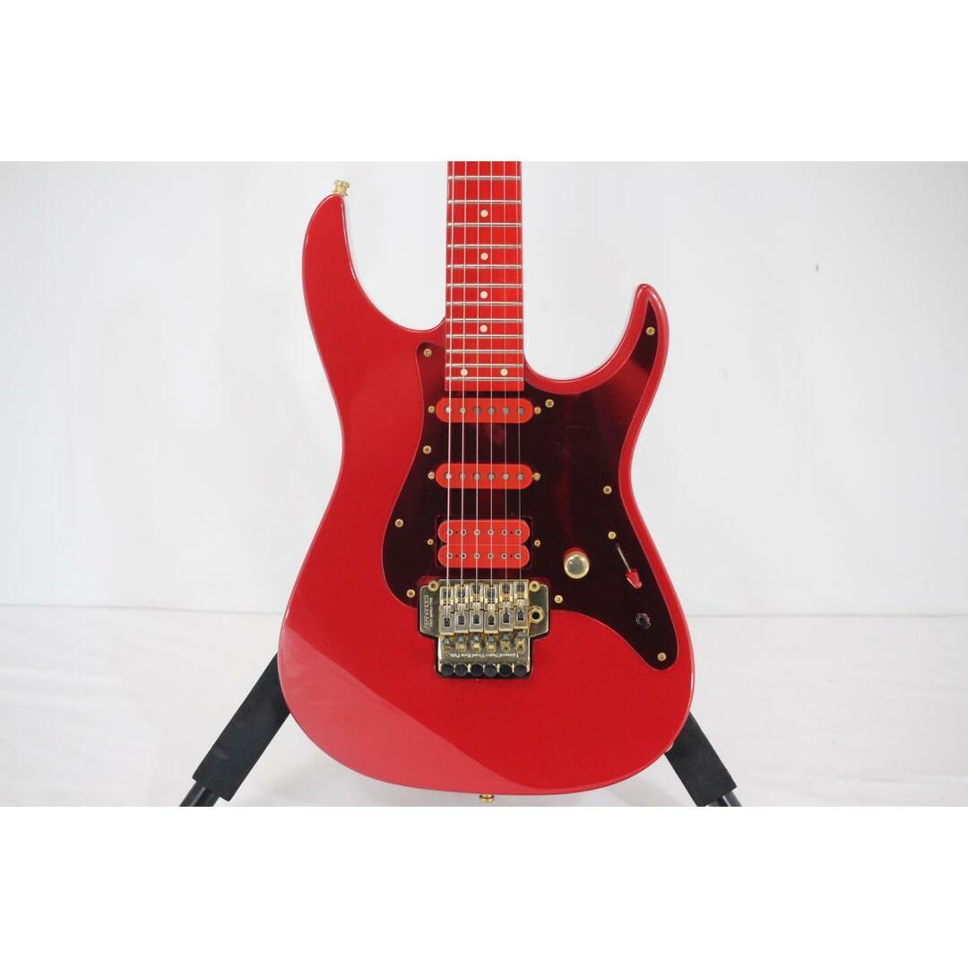 Fernandes LA-85KK アーム欠品 s-l1200.jpg