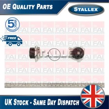 Se adapta a 147 156 Spider GTV Giulietta GT 145 159 bote cupé bomba de agua Stallex