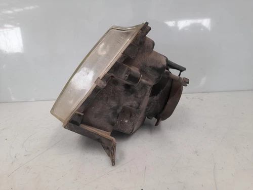 92VB13006AB Faro Sinistro per FORD TRANSIT BUS (EY) Tourneo 2.5 GLX 4015016 - Foto 2 di 10