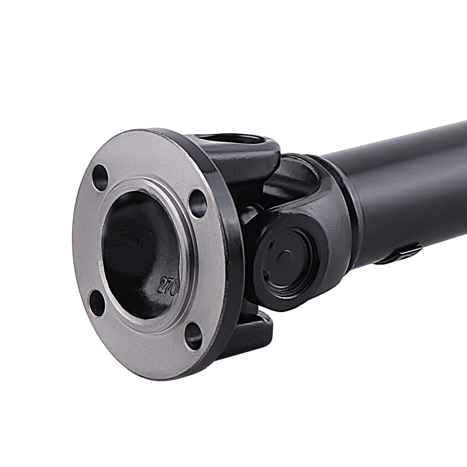 Driveshaft Cardan Shaft For Land Rover Defender L316 90 I LDV 110 127  FRC8390