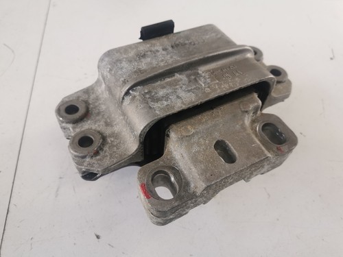 Original VW Golf Plus 5M Passat 3C Getriebelager Getriebehalter 1K0199555AC