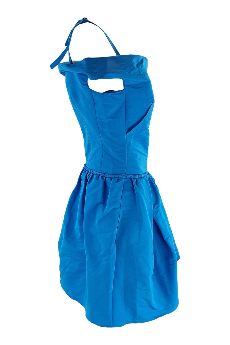 mint green sun dress Mint Breeze Gown | Liylah