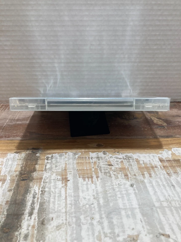 Condemned 2: Bloodshot (Sony PlayStation 3) Brand New Factory Sealed - Image 4 of 4