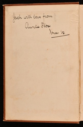 c1890 Legends from Fairyland Holme Lee Mrs H.B. Paull Illustrated Very Scarce - Picture 5 of 5