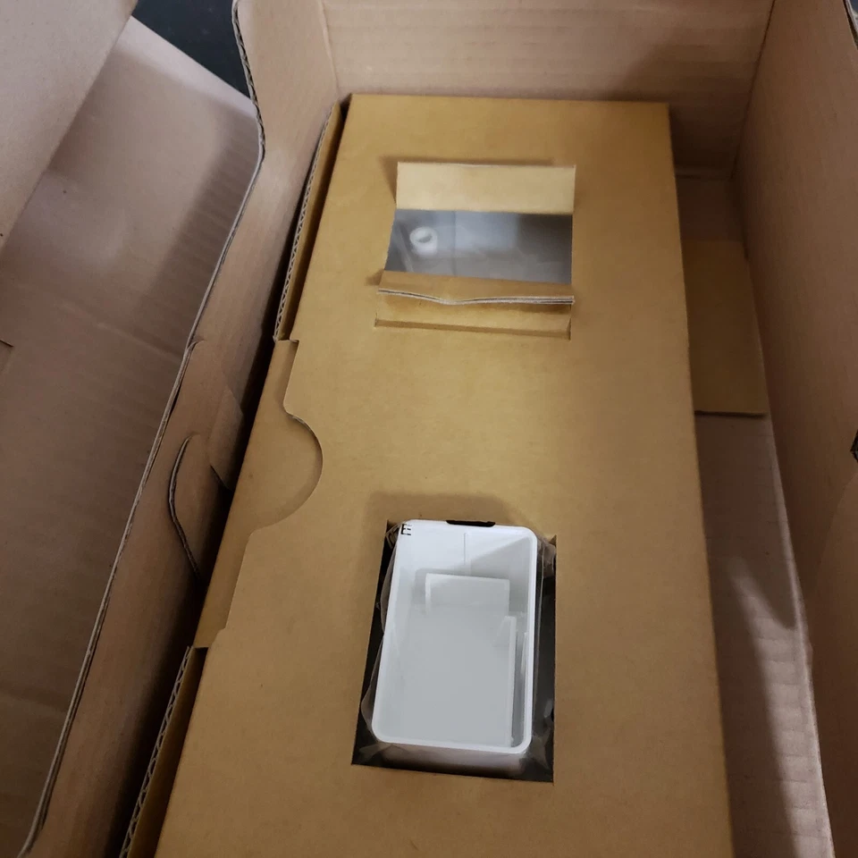 Brother SA539 10 Spool Sewing Embroidery Thread Stand - Image 4 of 4