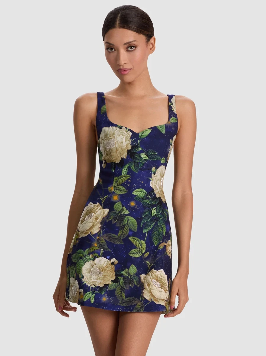 Size 12 Dresses for Women for sale | eBay Size 12 Dresses for Women for sale | eBay
