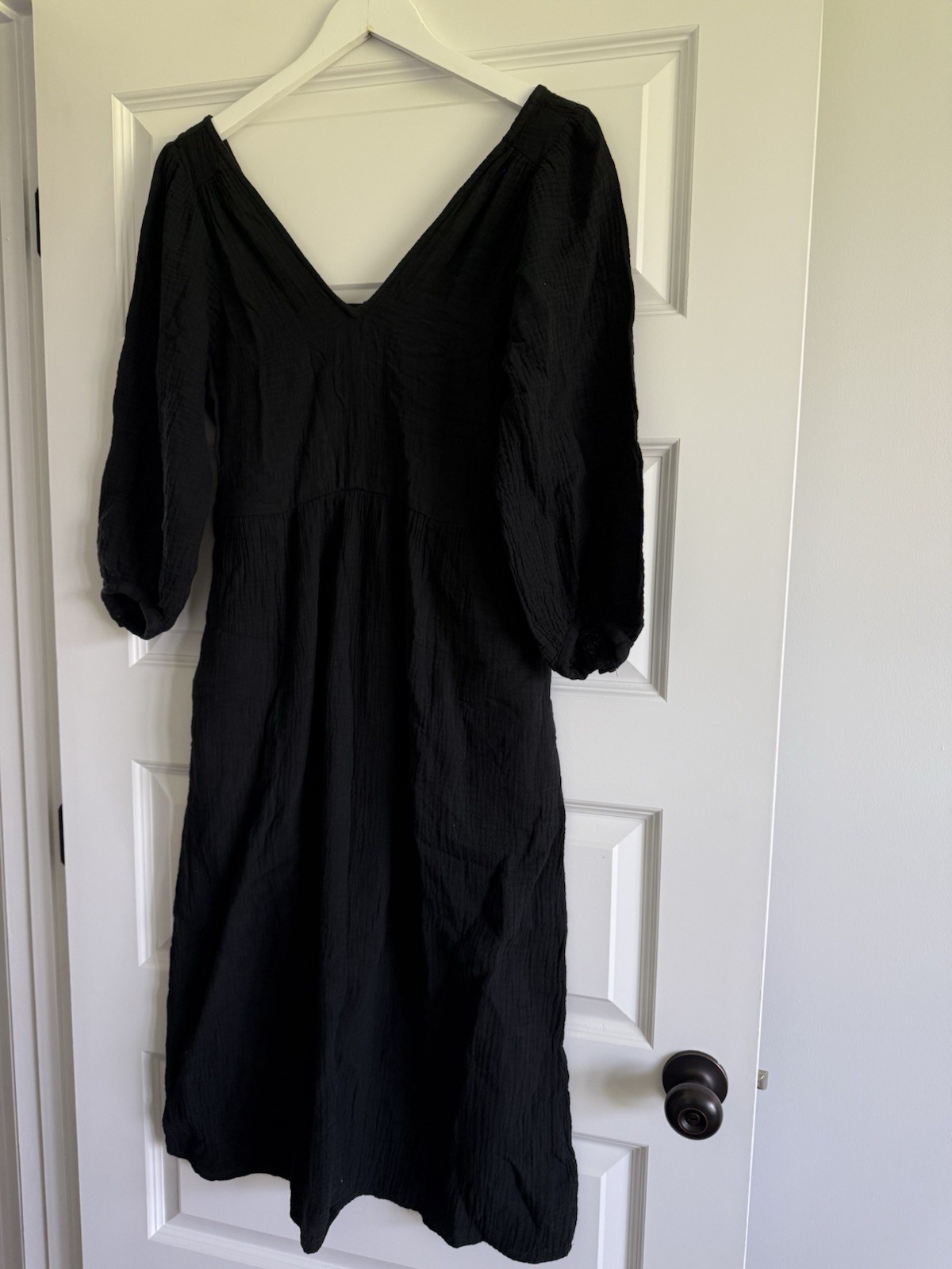 Picture 6 of 16