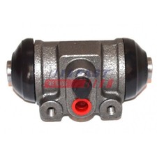 Cylindre de roue Fiat DUCATO