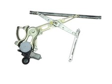 Lève vitre Lexus GS