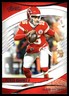Patrick Mahomes II 2025 Panini Absolute #53 Chiefs NFL READ FREE SHIPPING
