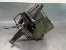 Filtre à carburant Jeep CHEROKEE