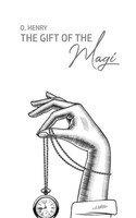 O. Henry | The Gift Of The Magi | Taschenbuch | Englisch (2020)