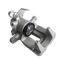 Bremssattel Hinten R Ø38Mm FüR CitroëN C4 Coupe DS4 Peugeot 307 3A 3E 3B 308