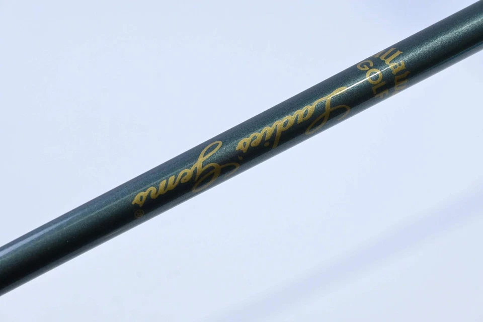 Ladies Callaway Big Bertha 1996 #4 Iron / 23.5 Degree / Ladies Flex Gems Shaft - Image 4 of 4