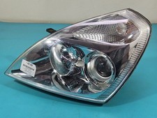 Feu avant (phare) Kia CARNIVAL