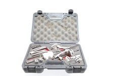 Snap On Cj2400 Puller Set Snap On Cj2400 Puller Set