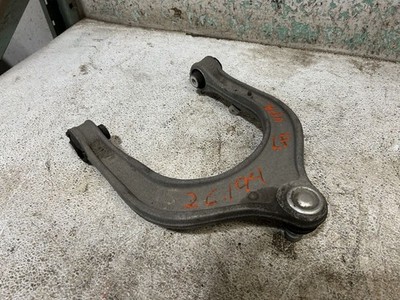 2019 BMW X7 Driver Left Side Front Upper Control Arm OEM 