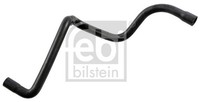 KüHlerschlauch Febi Bilstein 14023 FüR Mercedes W124 Klasse S124 A124 C124 124