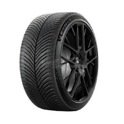 1x 235/40 R18 95Y Ganzjahresreifen Michelin CrossClimate 3 Sport FSL XL id62917
