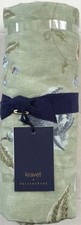Pottery Barn Kravet Meadowlark Embroidered Co...