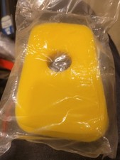 briggs and stratton air filter part no 27987s