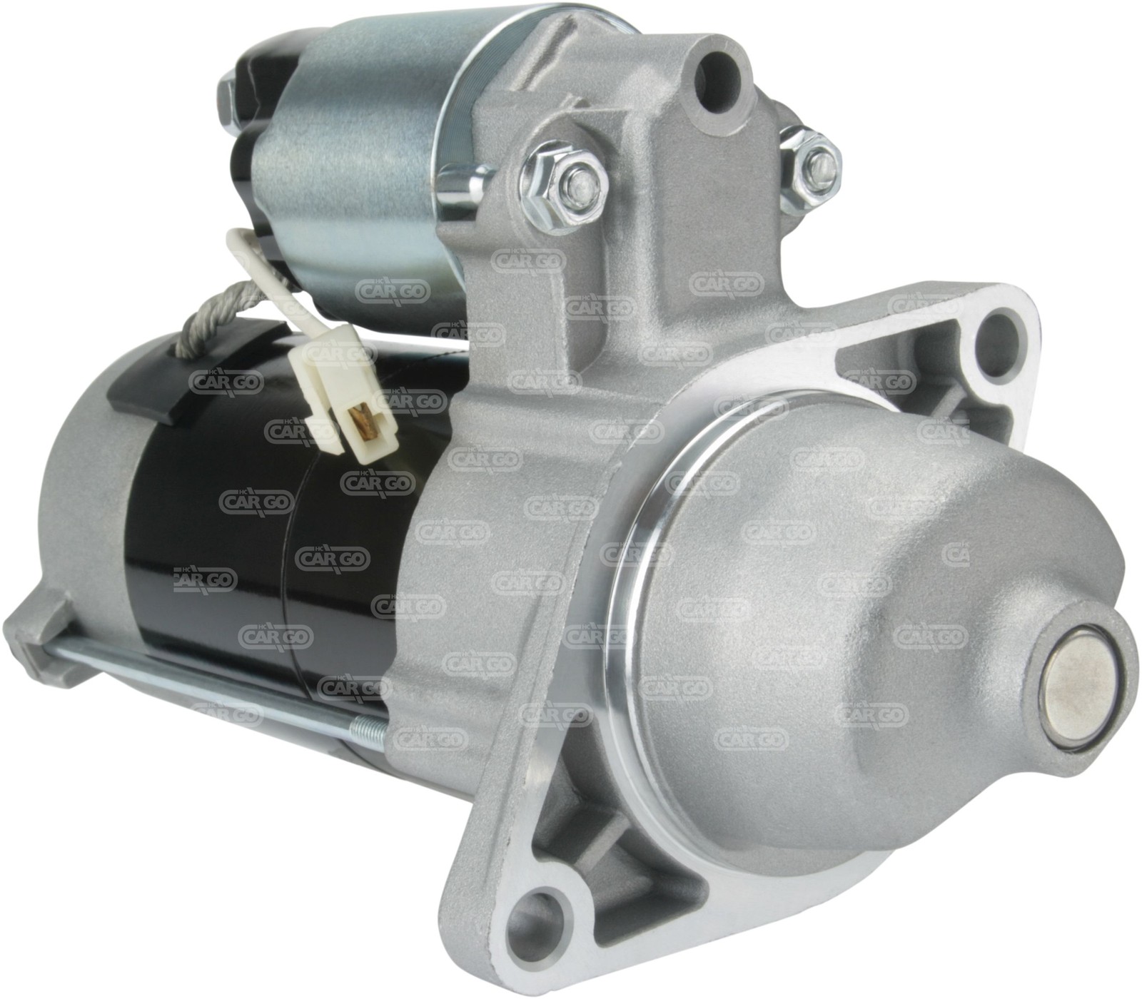 HC-Cargo Starter Motor for Kubota 0.95 kw F032114485