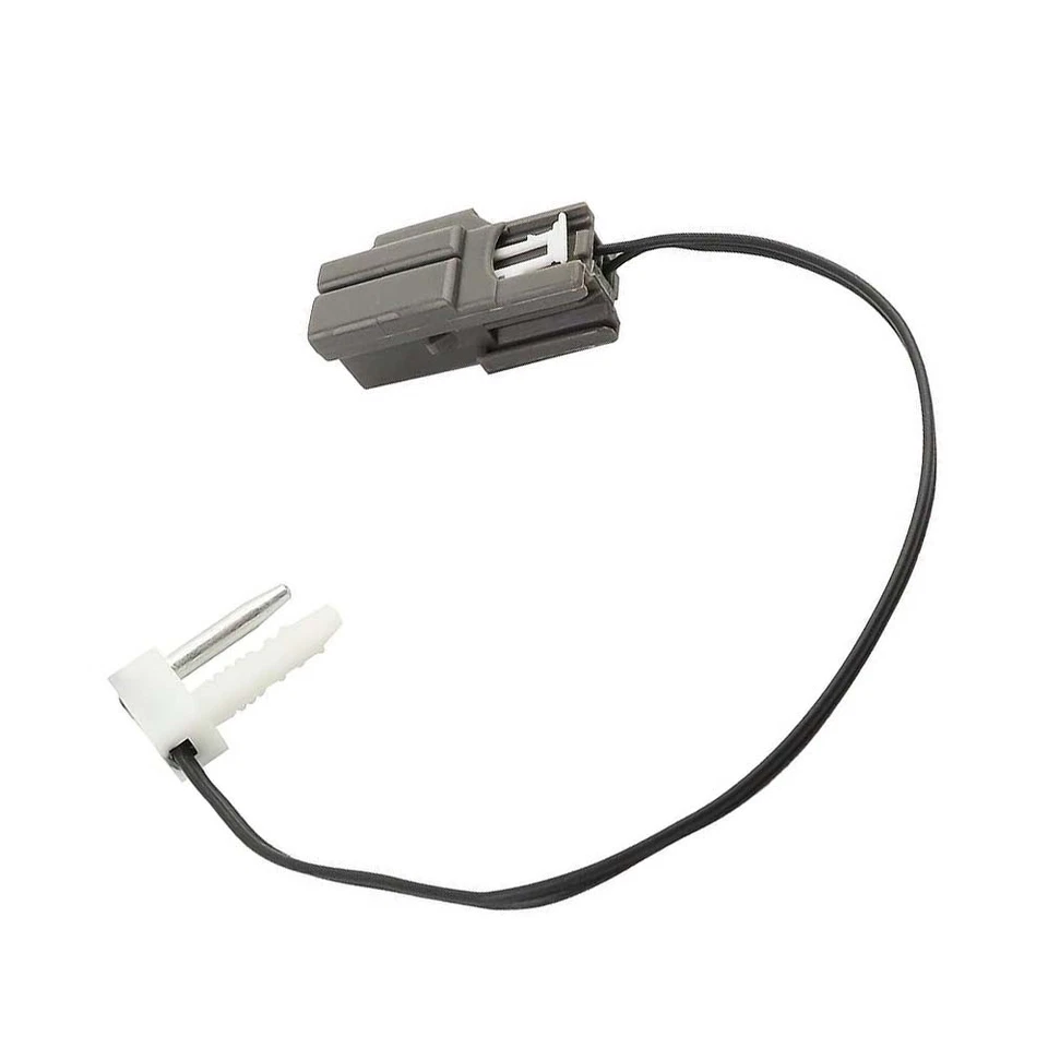 For Ford F-250 F-350 Super Duty 6.2L BC3Z-19C734-A Evaporator Temperature Sensor - Image 2 of 4