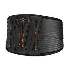 Shock Doctor Ultra Back Support - 838-01-10 -...