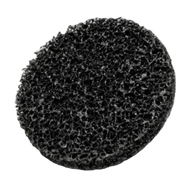 3M (18470) Coating Removal Disc TR, 4 in x NH S XCS,