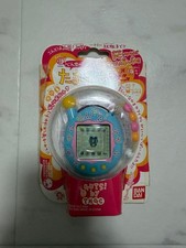 unopened Super fun Tamagotchi Plus Guts Bruichi