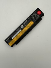 100 Genuine 57 Lenovo Battery 45N1146 45N1147 for Thinkpad L440 T540P W540 L540