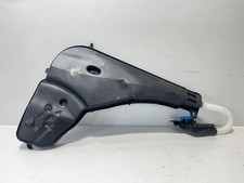 BMW X6 G06 2023 Wischwasserbehälter 7499829 TDL63164