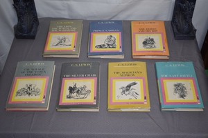Evermore Tomes | eBay Stores