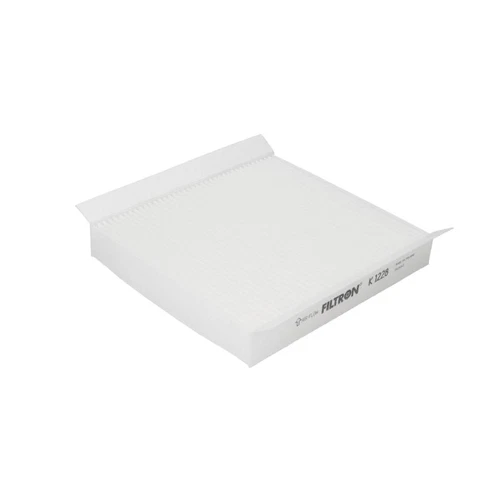 ✅K 1228 FILTER, CABIN AIR FILTRON NEW DE STOCK