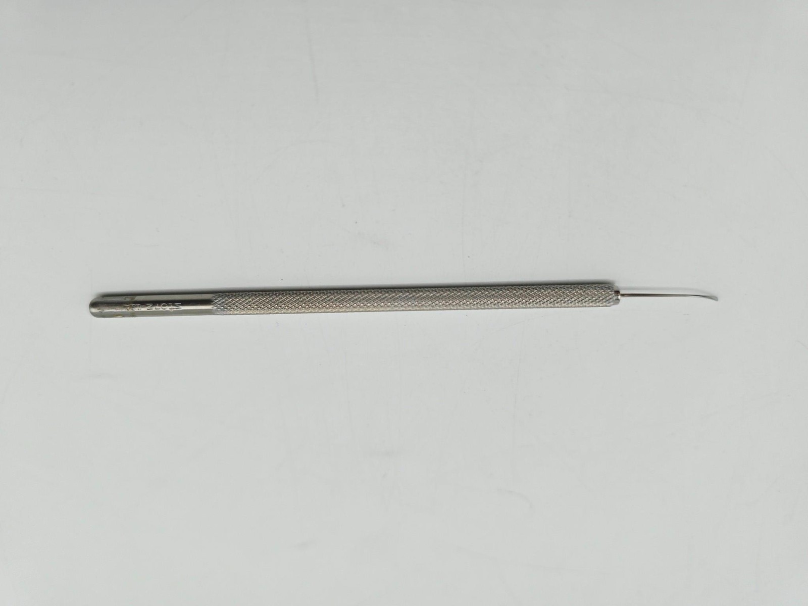Picture 2