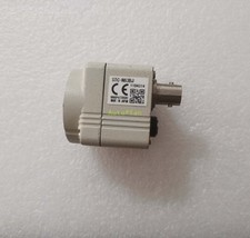 Used STC-N63BJ CCD industrial camera