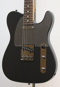 Fender Hybrid II Telecaster | eBay