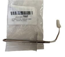 PRE-CALIBRATED, AMI Whirlpool KitchenAid Oven Temperature Sensor WPW10131825