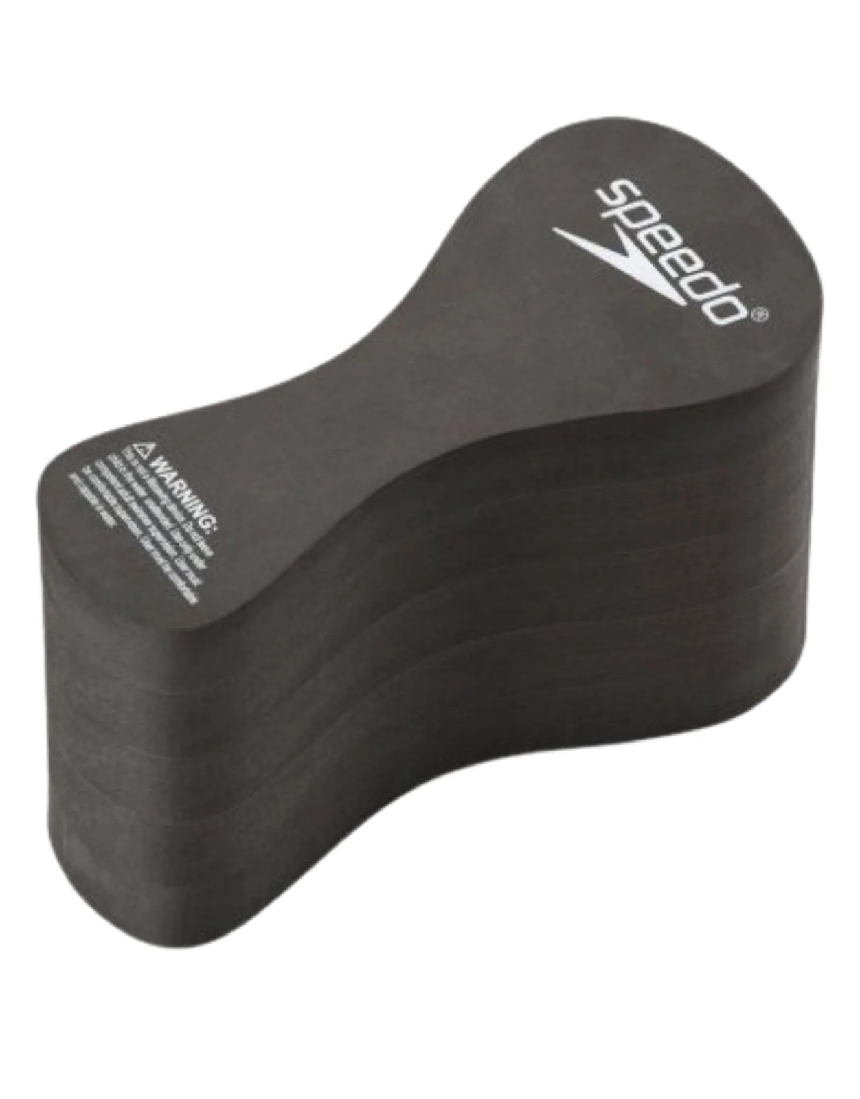 Speedo Team Pull Buoy - Swimming Training - Black - Image 4
