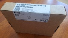 SIEMENS 6ES7532-5HD00-0AB0: Modul 4 Analogaus...