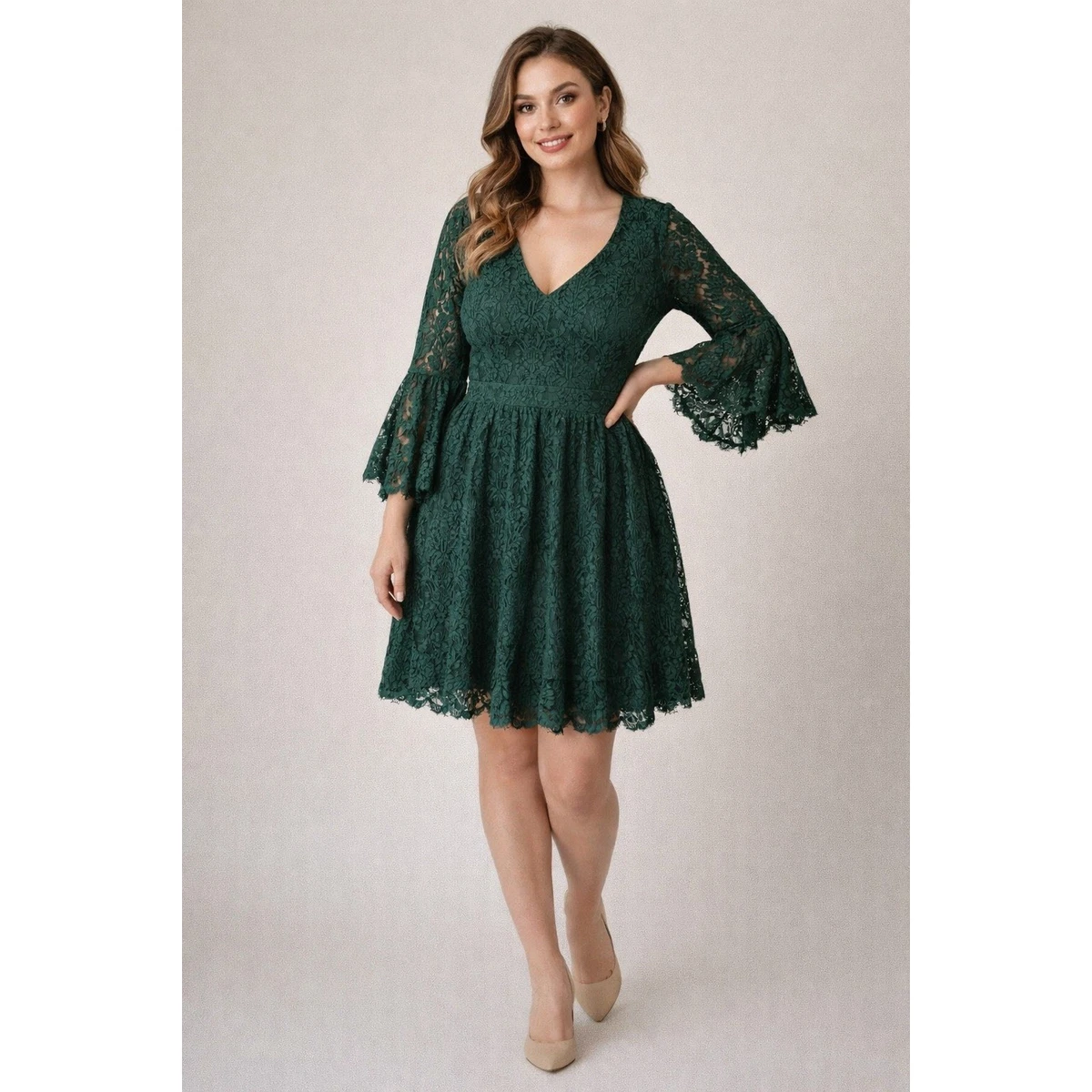 ModCloth Green Dresses for Women for sale | eBay ModCloth Green Dresses for Women for sale | eBay