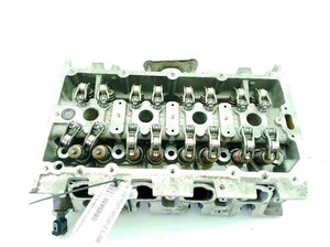 04E103264C zylinderkopf r. VOLKSWAGEN GOLF VII 5G1 BQ1 BE1 BE2 cabap23254626