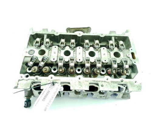 04E103264C zylinderkopf r. VOLKSWAGEN GOLF VII 5G1 BQ1 BE1 BE2 cabap23254626