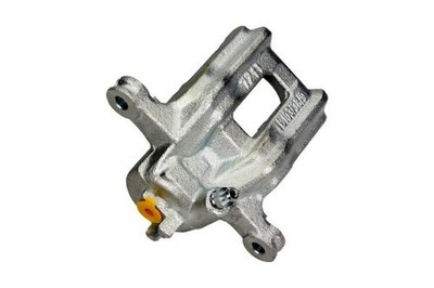 Original MAXGEAR Bremssattel 82-0349 für Honda