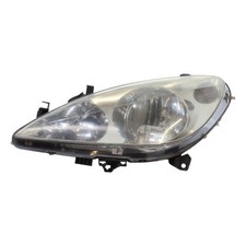 Feu avant (phare) Peugeot 307