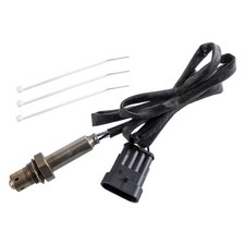 Sonde lambda Alfa Romeo BRERA